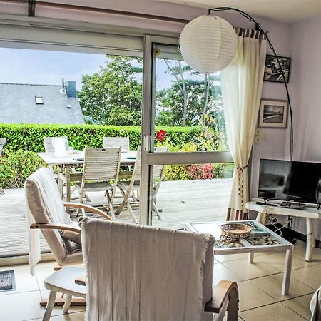 קרוזון Holiday Home Gevanac By Interhome מראה חיצוני תמונה
