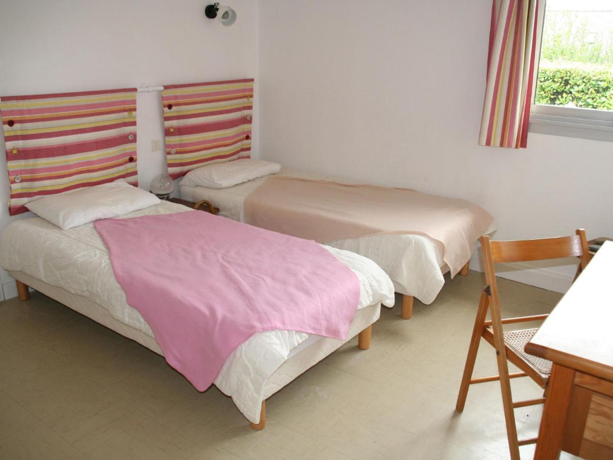קרוזון Holiday Home Gevanac By Interhome מראה חיצוני תמונה