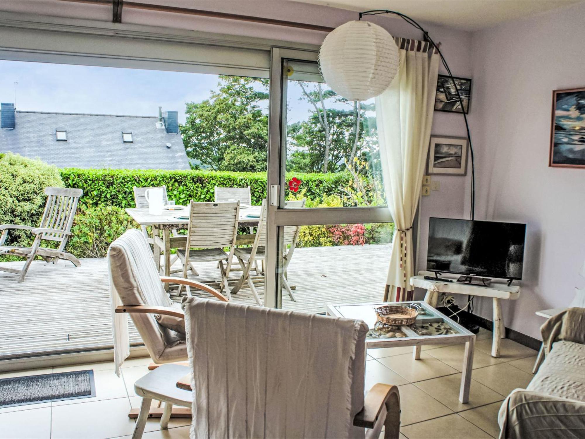 קרוזון Holiday Home Gevanac By Interhome מראה חיצוני תמונה