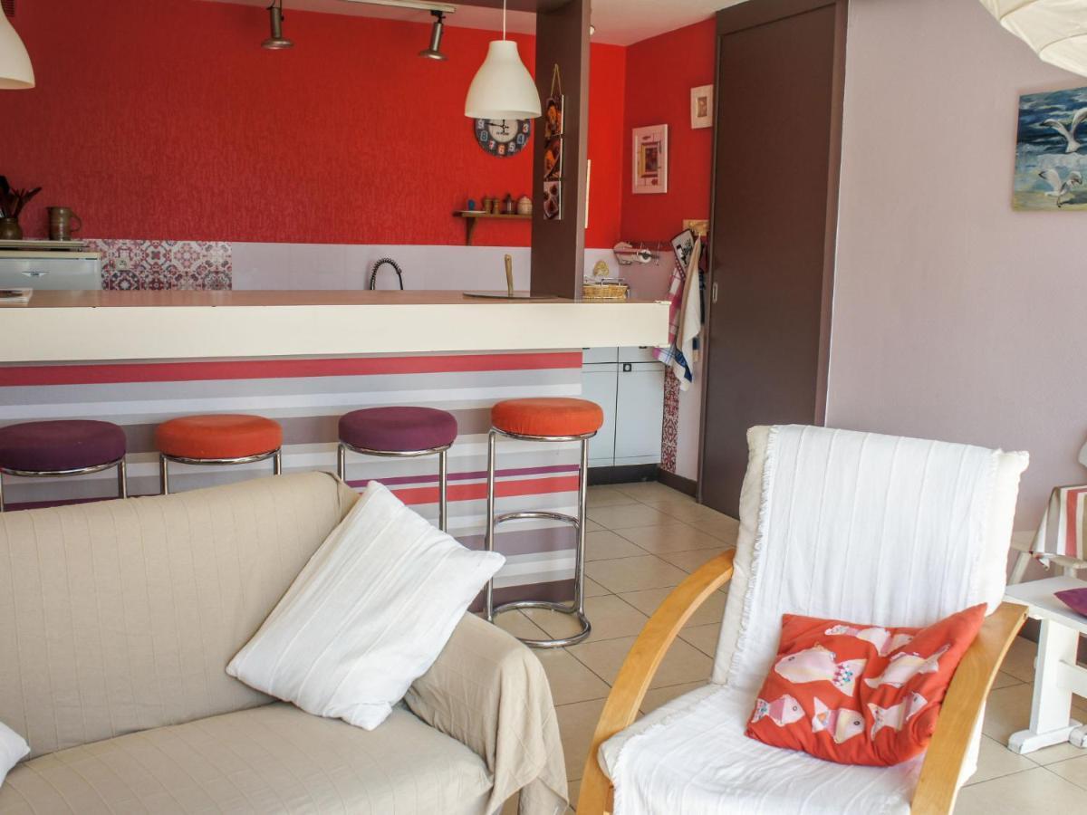 קרוזון Holiday Home Gevanac By Interhome מראה חיצוני תמונה