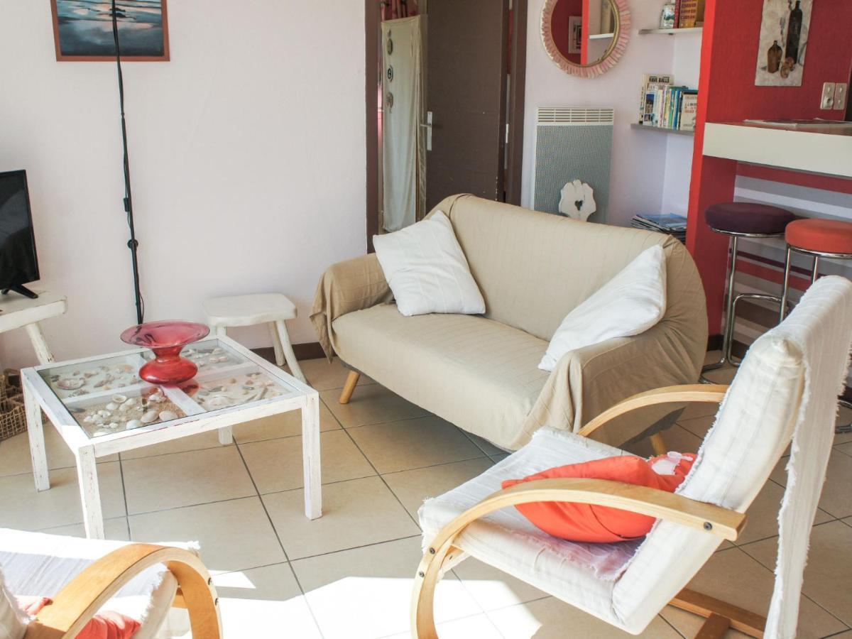 קרוזון Holiday Home Gevanac By Interhome מראה חיצוני תמונה