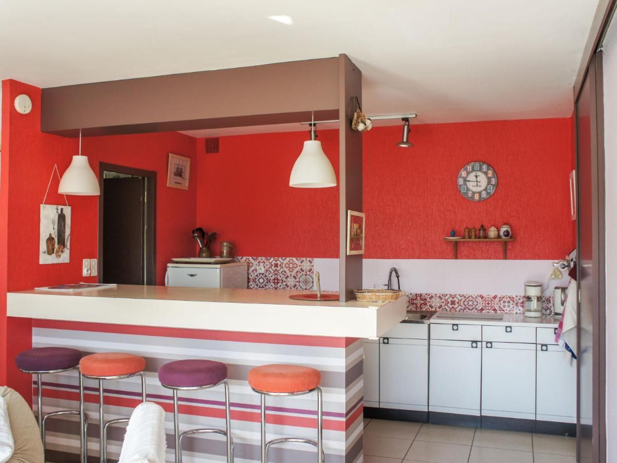 קרוזון Holiday Home Gevanac By Interhome מראה חיצוני תמונה