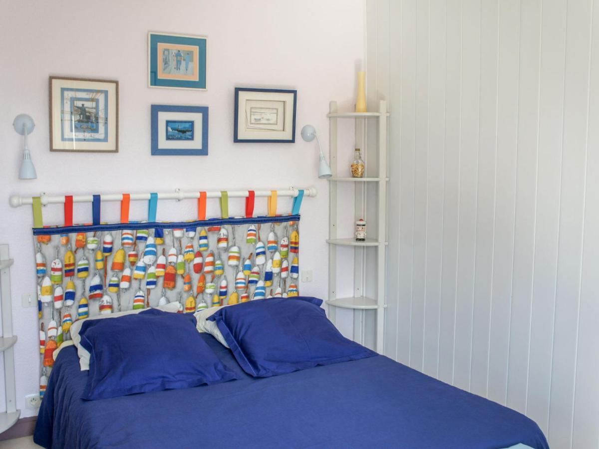 קרוזון Holiday Home Gevanac By Interhome מראה חיצוני תמונה